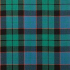 Reiver Light Weight Tartan Fabric - Ferguson Of Balquhidder Ancient 